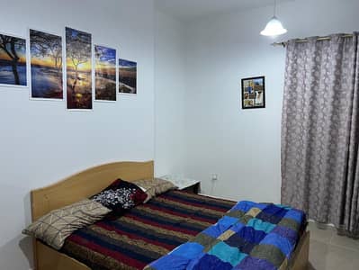 2 Bedroom Flat for Rent in Al Qasimia, Sharjah - b4e6d97a-cb3c-467b-9258-214ddd77777e. jpeg