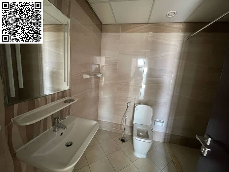 10 IMG-20250524-WA0010. jpg