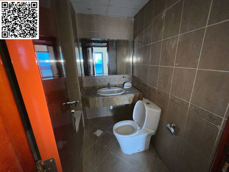 8 IMG-20250519-WA0156. jpg