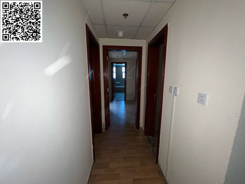 6 IMG-20250519-WA0143. jpg