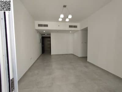 阿尔努艾米亚， 阿治曼 1 卧室公寓待租 - IMG-20250519-WA0615. jpg