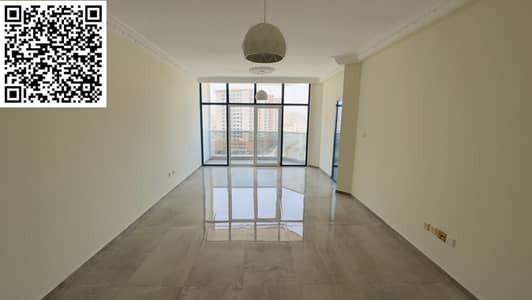 1 Bedroom Flat for Rent in Musherief, Ajman - IMG-20250518-WA0075. jpg