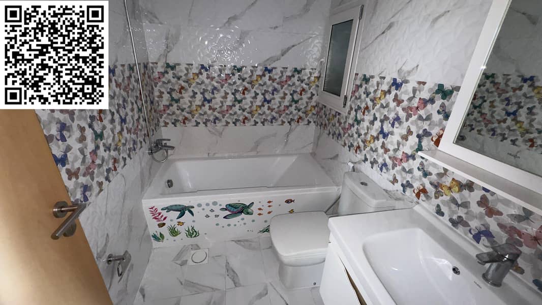 6 IMG-20250518-WA0081. jpg