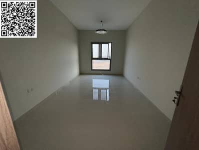 1 Bedroom Apartment for Rent in Al Jurf, Ajman - IMG-20250520-WA0079. jpg