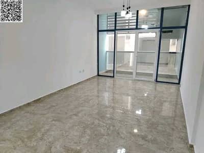 1 Спальня Апартаменты в аренду в Аль Нуаимия, Аджман - IMG-20250519-WA0585. jpg