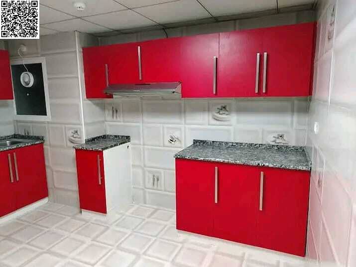 3 IMG-20250519-WA0587. jpg