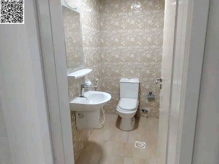 10 IMG-20250519-WA0594. jpg