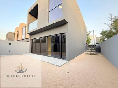 3 Bedroom Townhouse for Rent in Tilal City, Sharjah - IMG-20250125-WA0102. jpg