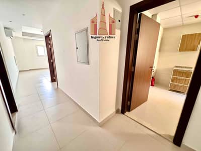 1 Bedroom Flat for Rent in Muwaileh Commercial, Sharjah - IMG_6843. jpg