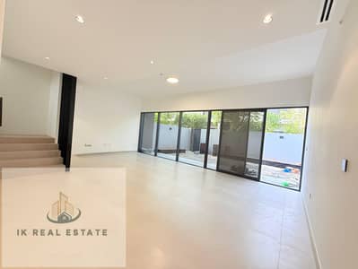 3 Bedroom Townhouse for Rent in Tilal City, Sharjah - IMG-20250614-WA0125. jpg