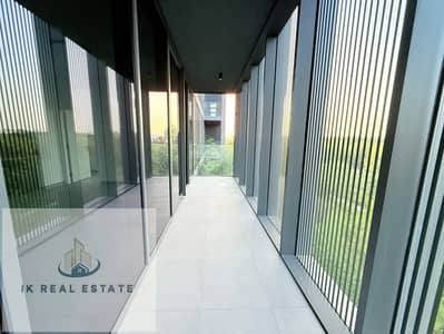 2 Cпальни Апартаменты в аренду в Альжада, Шарджа - IMG-20250614-WA0197. jpg