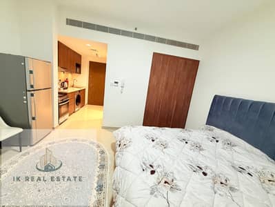 Studio for Rent in Muwaileh, Sharjah - IMG-20250517-WA0012. jpg