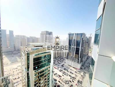 فلیٹ 1 غرفة نوم للايجار في التعاون، الشارقة - b7a669c1-302a-440c-9d63-8fbcd0600286. jpg