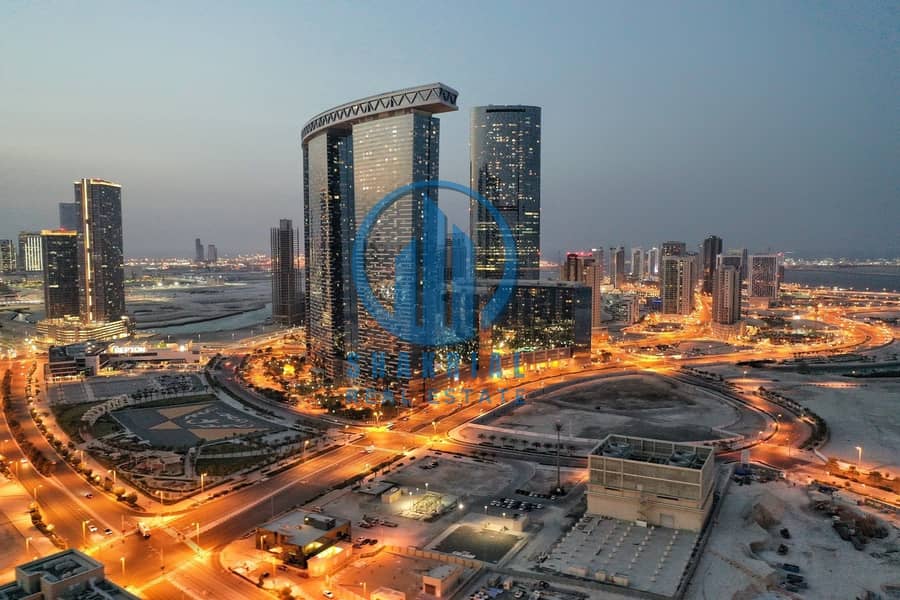 1556557-1920x1280-desktop-hd-abu-dhabi-background-photo. jpg