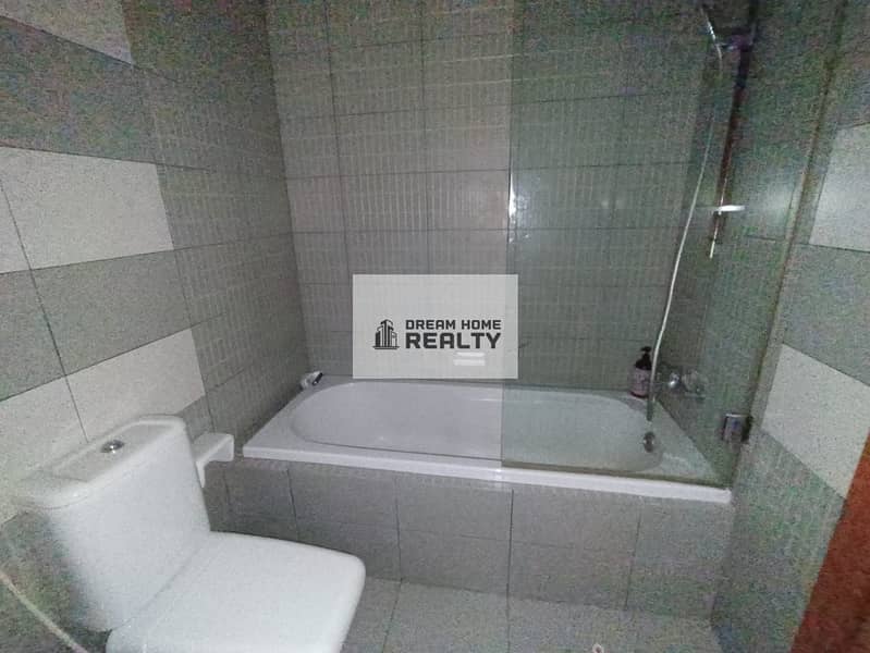 14 IMG-20240430-WA0054. jpg