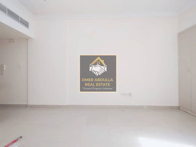 7 IMG-20240705-WA0027. jpg