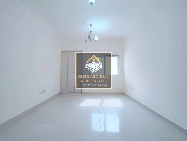 10 IMG-20240705-WA0025. jpg