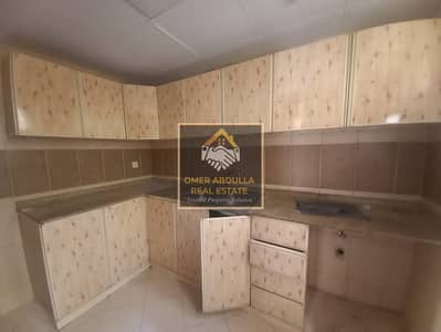 穆瓦利赫商业区， 夏尔迦 1 卧室公寓待租 - IMG-20230725-WA0015. jpg
