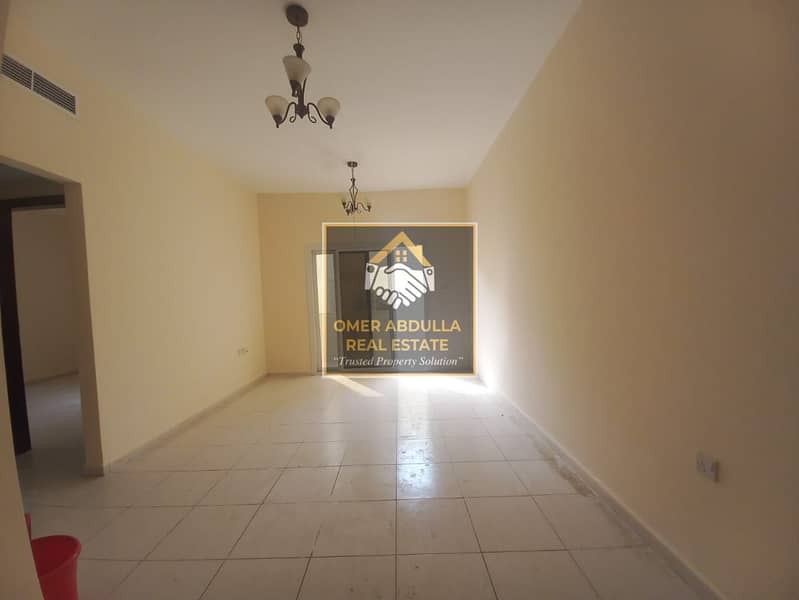 3 IMG-20230725-WA0012. jpg