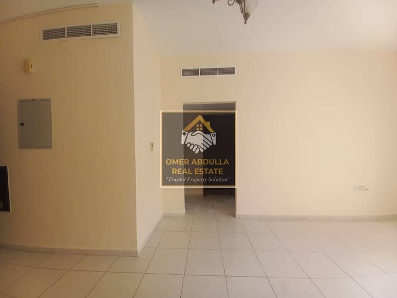 6 IMG-20230725-WA0008. jpg