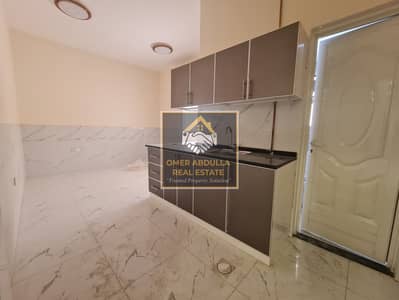Studio for Rent in Muwaileh Commercial, Sharjah - 20250211_123416. jpg