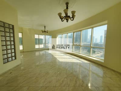 3 Bedroom Flat for Rent in Al Majaz, Sharjah - 20240604_155512. jpg