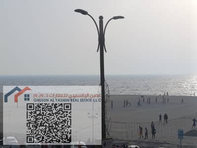 克里奇阿治曼公寓小区， 阿治曼 1 卧室单位待租 - WhatsApp Image 2025-06-13 at 6.36. 36 PM (1). jpeg