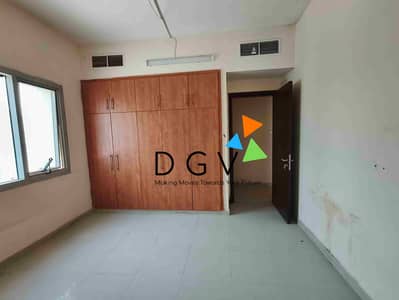 塔亚文， 夏尔迦 2 卧室公寓待租 - 1000067568. jpg