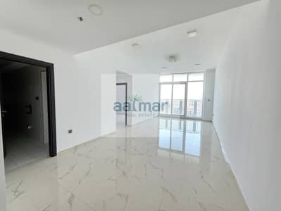 2 Bedroom Apartment for Rent in Arjan, Dubai - 20250610_121827. jpg