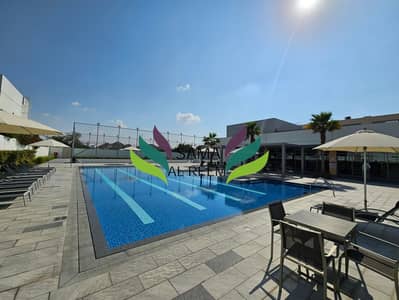 3 Bedroom Villa for Rent in Umm Suqeim, Dubai - 20250109_131931. jpg
