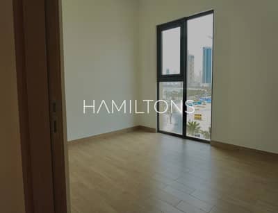1 Bedroom Apartment for Sale in Al Khan, Sharjah - DSC00982. jpg