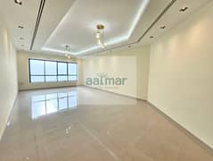 شقة في المرقبات،ديرة 3 غرف 125000 درهم - 11915368