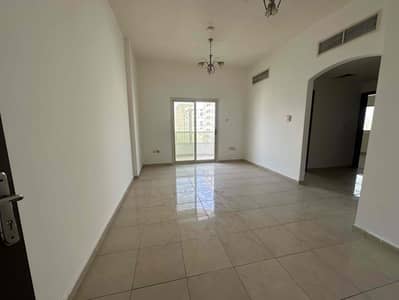 2 Bedroom Apartment for Rent in Al Qasimia, Sharjah - IMG_0211. jpg