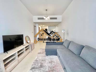 1 Bedroom Flat for Rent in Culture Village (Jaddaf Waterfront), Dubai - IMG_6713. jpg