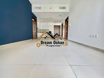 1 Bedroom Apartment for Rent in Al Jaddaf, Dubai - IMG_6210. jpg