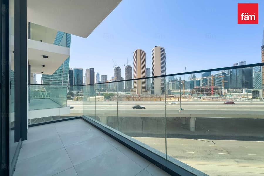 شقة في ذا باراغون باي IGO،الخليج التجاري 1 غرفة 85000 درهم - 11915428 شقة في ذا باراغون باي IGO،الخليج التجاري 1 غرفة 85000 درهم - 11915428