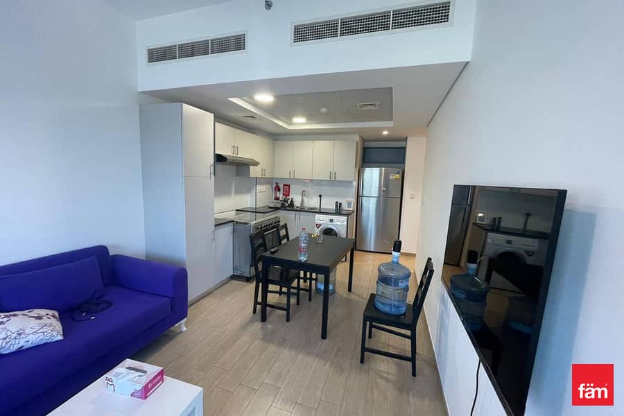 位于瓦斯尔门户住宅区,诺克公寓,诺克1号公寓 2 卧室的公寓 85000 AED - 11915429 位于瓦斯尔门户住宅区,诺克公寓,诺克1号公寓 2 卧室的公寓 85000 AED - 11915429
