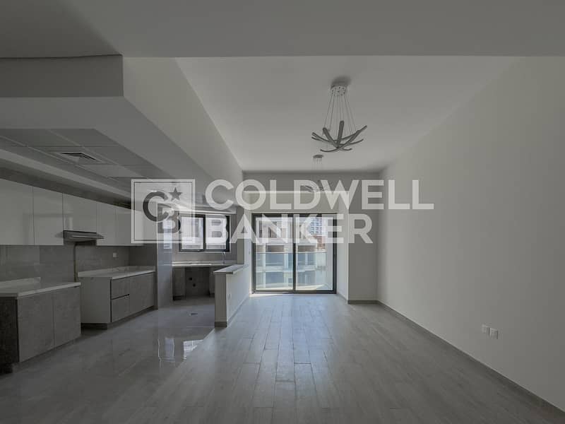 位于朱美拉环形村(JVC),JVC第13区,Al Asmawi Building 2 卧室的公寓 85000 AED - 11915457 位于朱美拉环形村(JVC),JVC第13区,Al Asmawi Building 2 卧室的公寓 85000 AED - 11915457