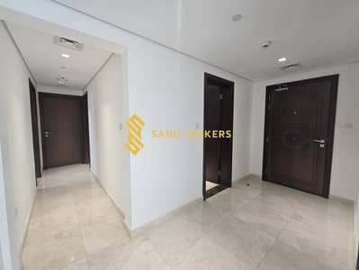 2 Bedroom Flat for Rent in Al Raha Beach, Abu Dhabi - 1000131962. jpg