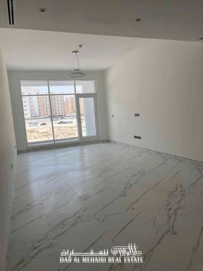 3 Bedroom Apartment for Rent in Al Warqaa, Dubai - IMG_3550. jpg