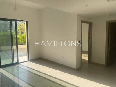 3 Bedroom Apartment for Sale in Al Khan, Sharjah - WhatsApp Image 2023-03-29 at 4.47. 32 PM (4). jpeg