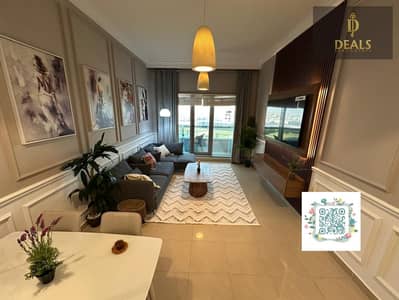 谢赫-马克图姆-本-拉希德大街， 阿治曼 2 卧室公寓待售 - WhatsApp Image 2025-06-10 à 08.56. 36_686792a8. jpg