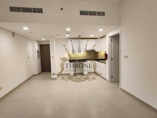 Квартира в Дубай Саут,Жилой Район,Пульс, 1 спальня, 750000 AED - 11915496 Квартира в Дубай Саут,Жилой Район,Пульс, 1 спальня, 750000 AED - 11915496