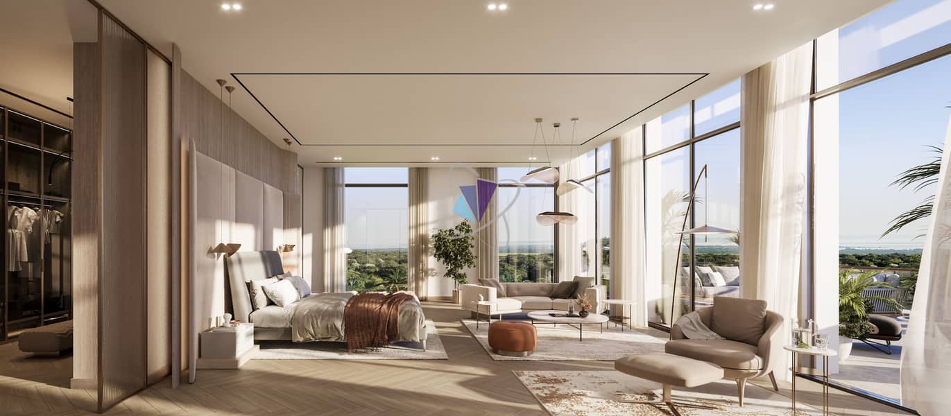 3 INT13_PH_Masterbedroom_B5. jpg