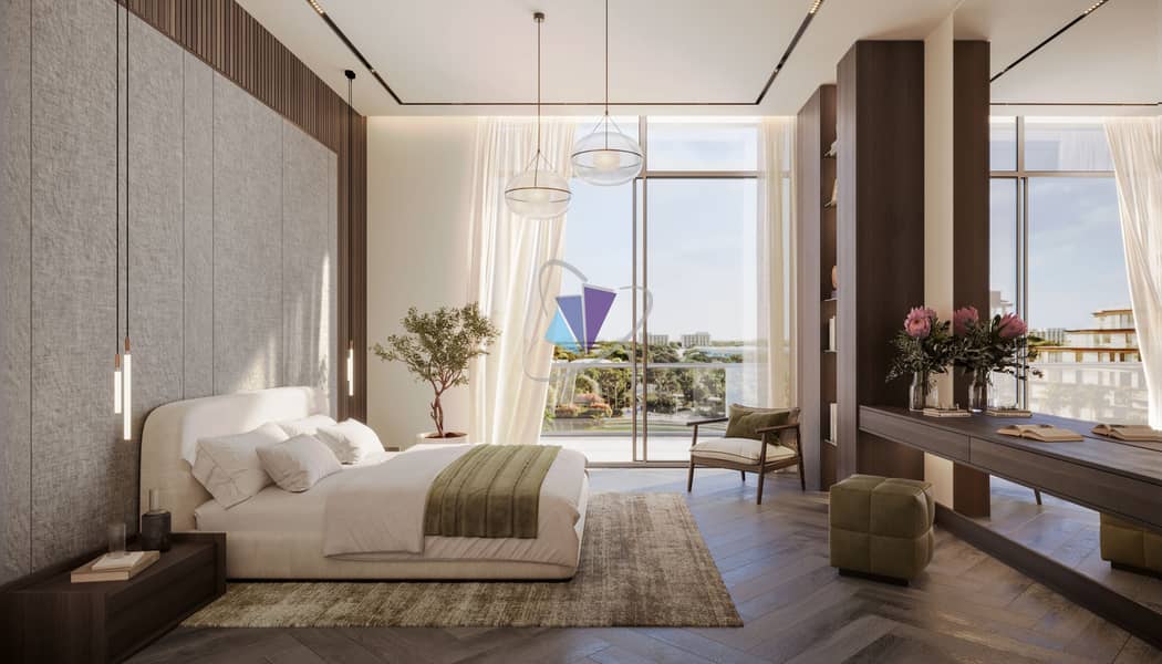 4 INT17_PH_SecondaryBedroom_B5_. jpg