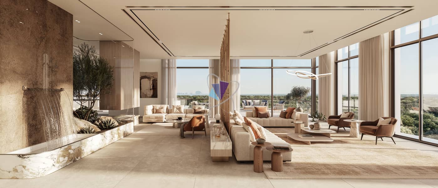 5 INT14_PH_Livingroom_B5_. jpg