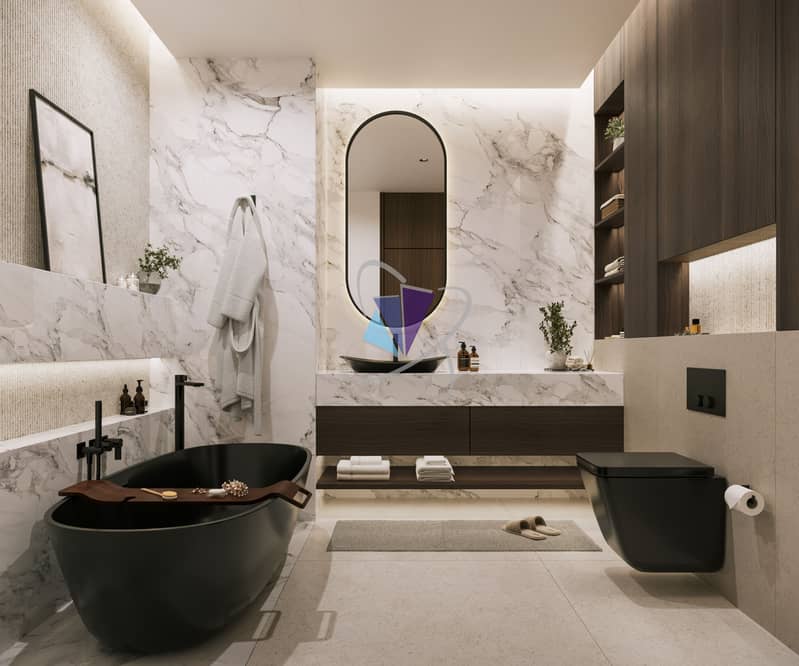 8 INT16_PH_SecondaryBathroom_B5. jpg