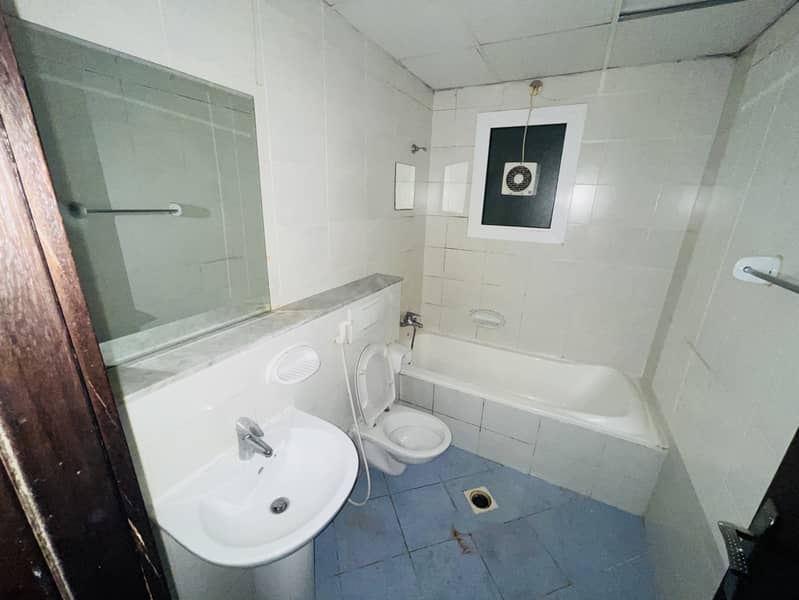 8 IMG_4996. jpeg