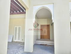 تاون هاوس في قرطاج،الفرجان 3 غرف 3900000 درهم - 11906997