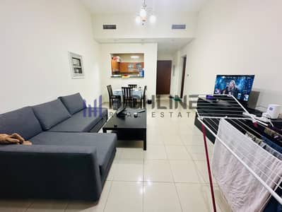 1 Bedroom Flat for Sale in Dubai Silicon Oasis (DSO), Dubai - WhatsApp Image 2025-05-15 at 10.26. 12 AM(9). jpeg